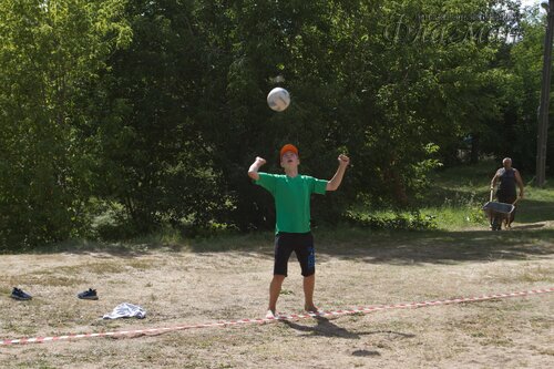 2022-08-17 12-18-34_IMG_9979_r